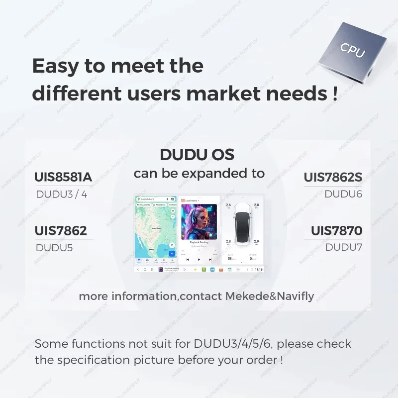 Android 13 intelligence system Car radio Global Positioning System Multimedia Player