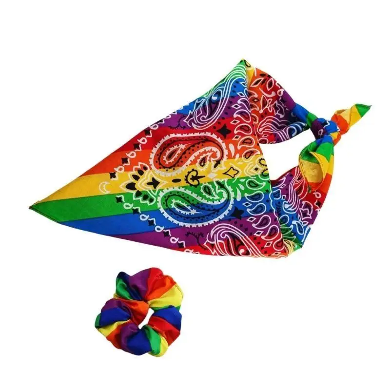 

652F милые кольца для волос для девочек, повседневная одежда, резинка для волос, вечерние украшения для волос, стили Лолиты для