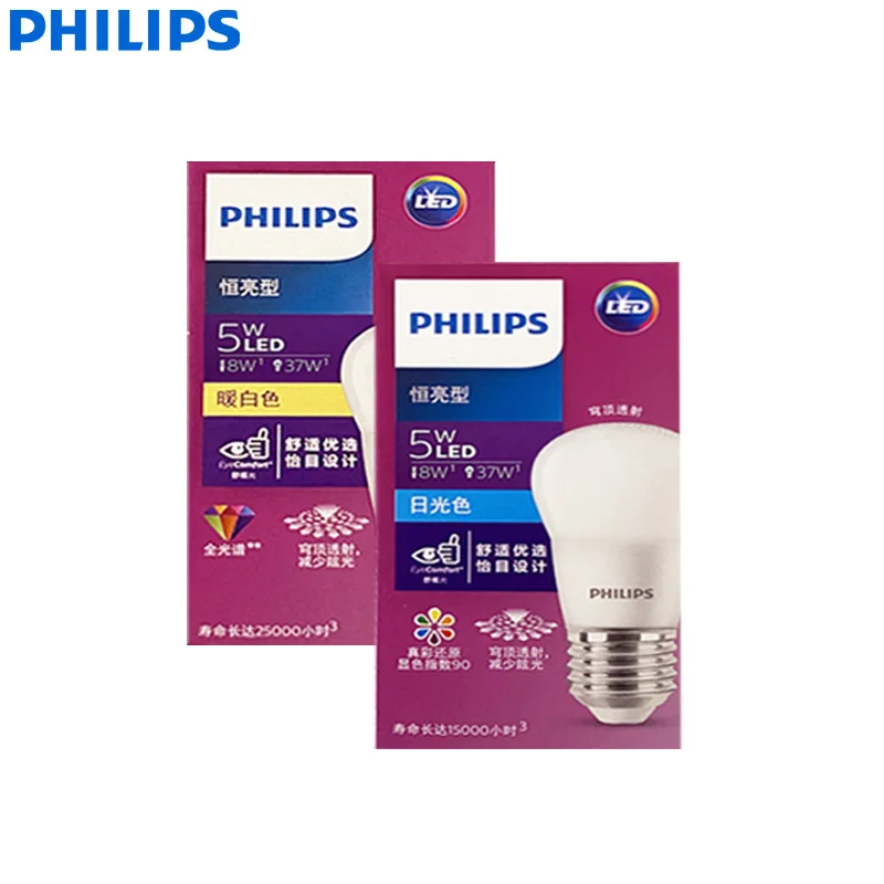 lampada-led-philips-original-mycare-p45-e27-5w-37w-branco-quente-frio-220v-240v-para-uso-interno