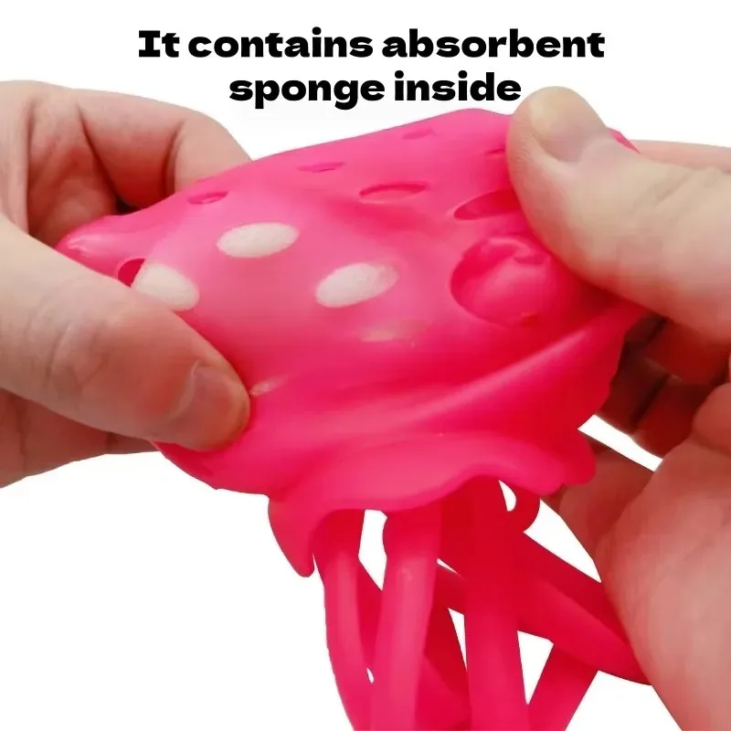Thumbnail 3 - #73 Latest Water Toys Offers