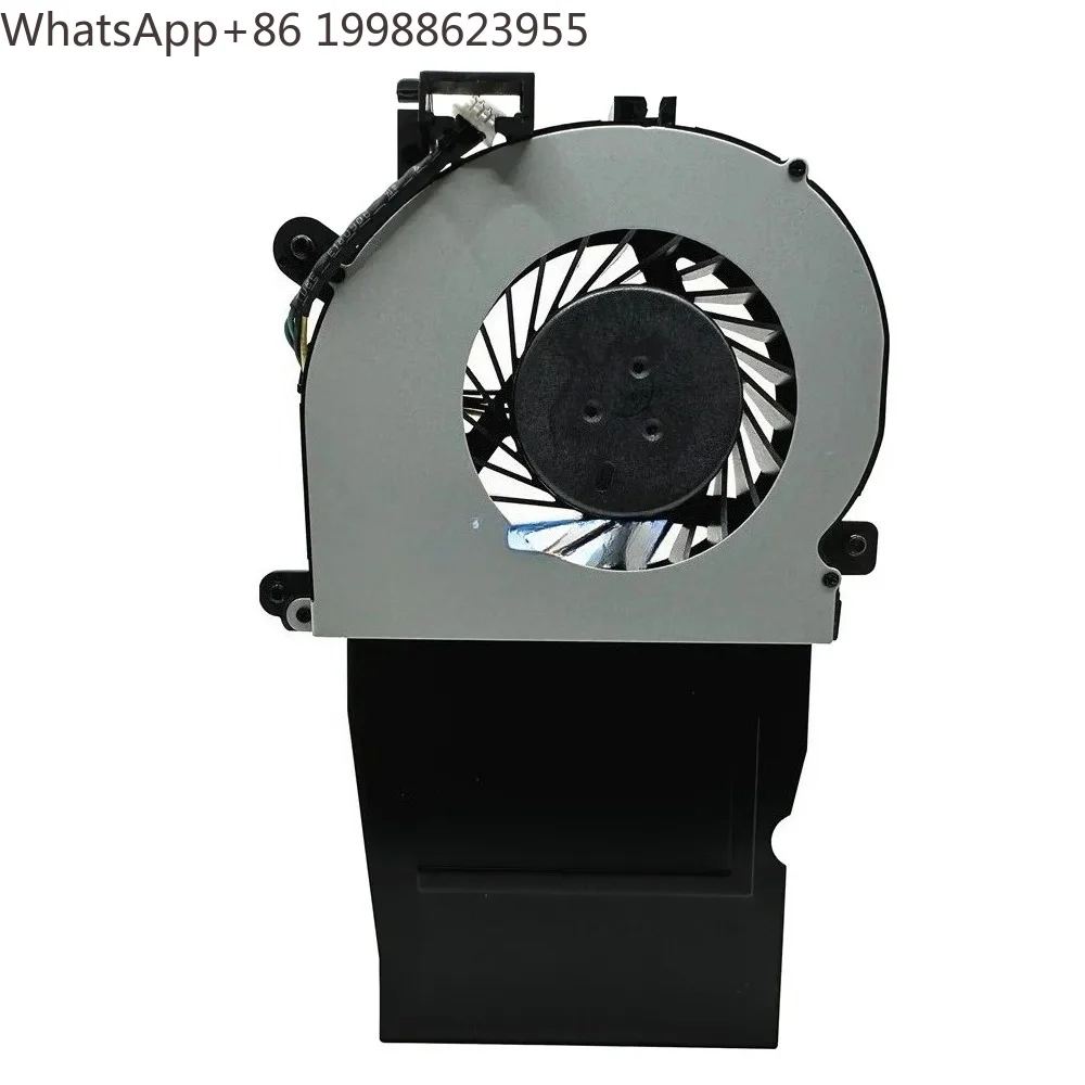 NEW Original For Tiny4 ThinkCentre M710q.M910q.M910x.P320 65w CPU Fan 01EF556