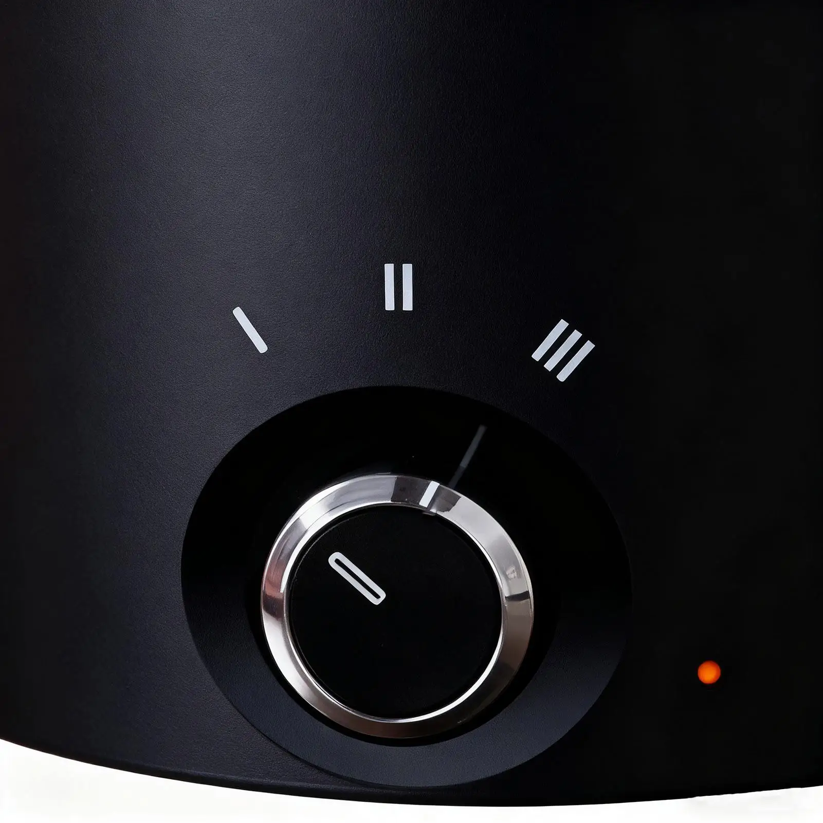 1.5L Wax Melting Pot Candle Wax Melting Device 3 Level Temperature Adjustment Electric Non-stick Candle Making Melting Pot view 5