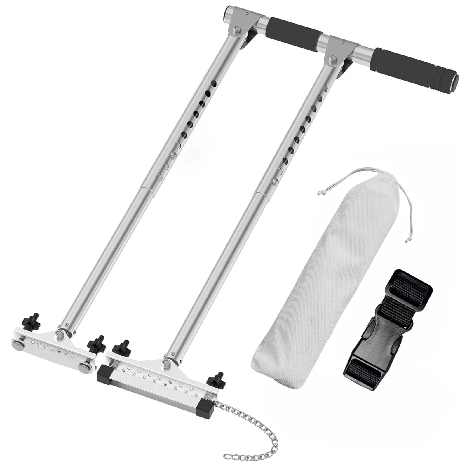 

Устройство ручного управления автомобиля, регулируемая длина, портативное автомобильное ручное управление, ручное управление для инвалидов, вождение для инвалидов