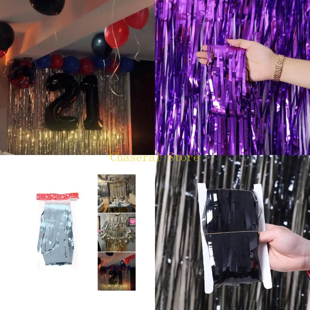 E7CE Newborns Photo…