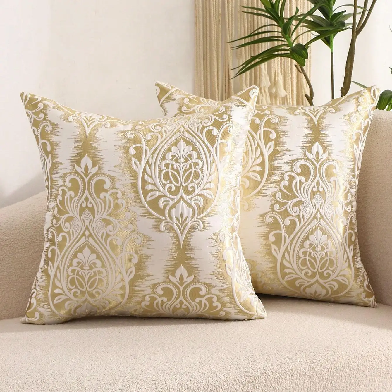 Bohemian Moroccan Home Throw Pillows Nordic Bedroom Sofa Cushions Hotel Cushion Covers With Cores