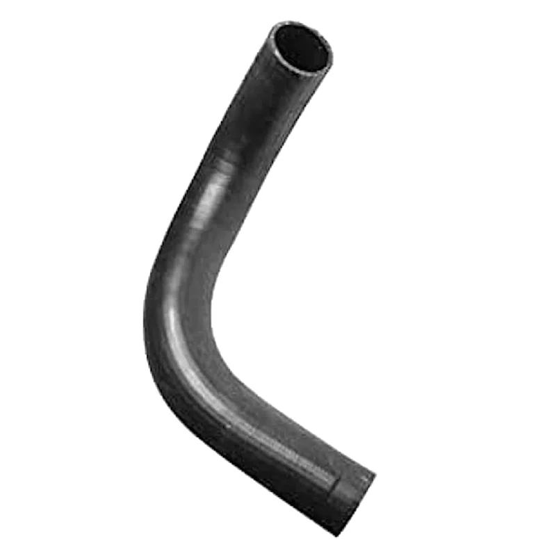

Intercooler Pipe Turbo Hose For Nissan Navara NP300 D22 D40 2.5 DCI 14463EB71A 14463EC01A Accessories
