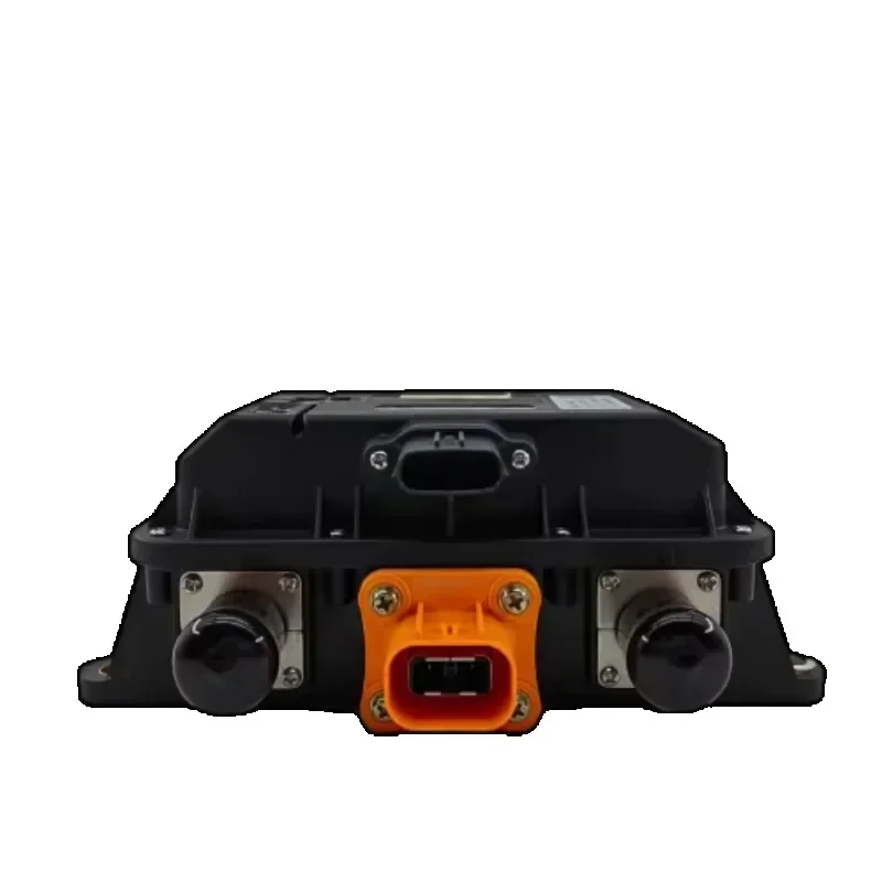 Calentador de líquido automático resistente a altas temperaturas, temperatura constante