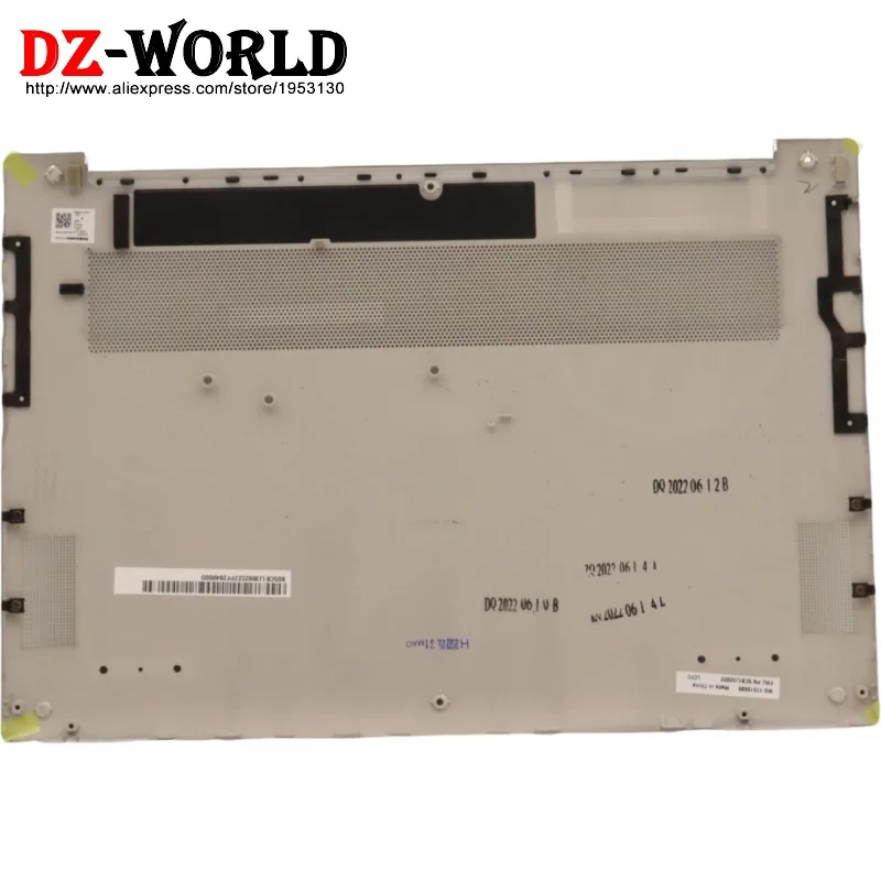 

Shell Base Cover Lower Lid Bottom Cover for Lenovo Yoga Slim 7 Carbon 13IAP7 Laptop 5CB1J30922 AM2KM000410