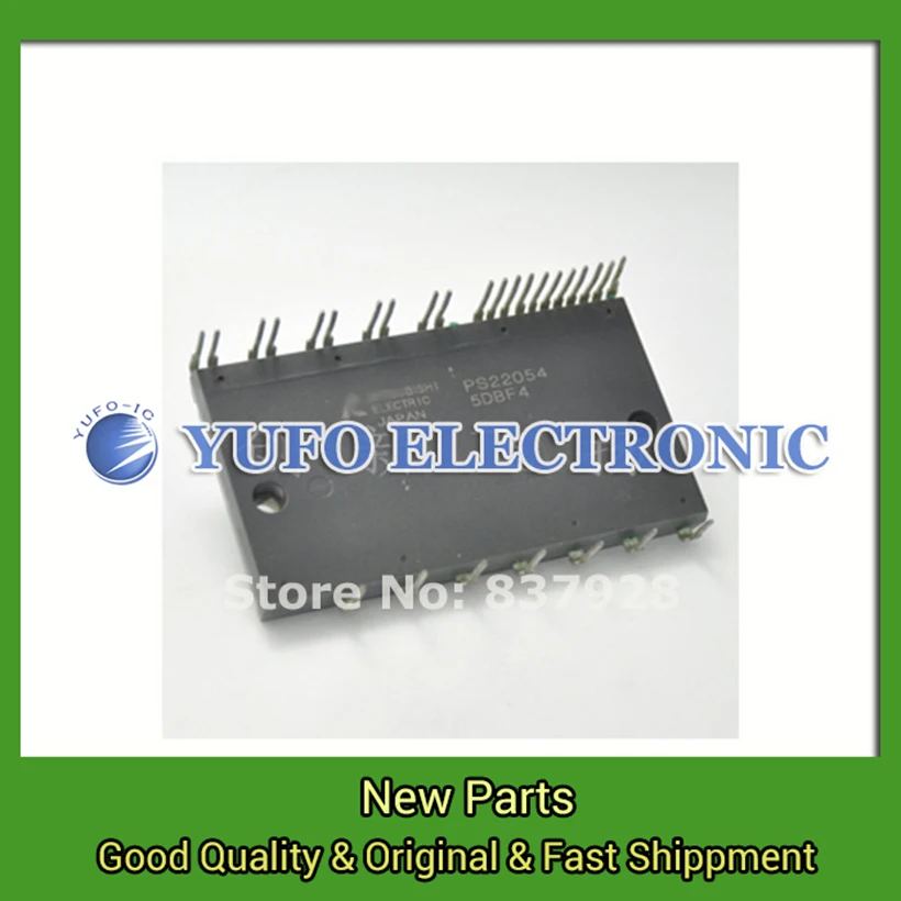 Free Shipping 1PCS CP15TD1-24A Power Module Original New Supply Advantages Welcome To Order