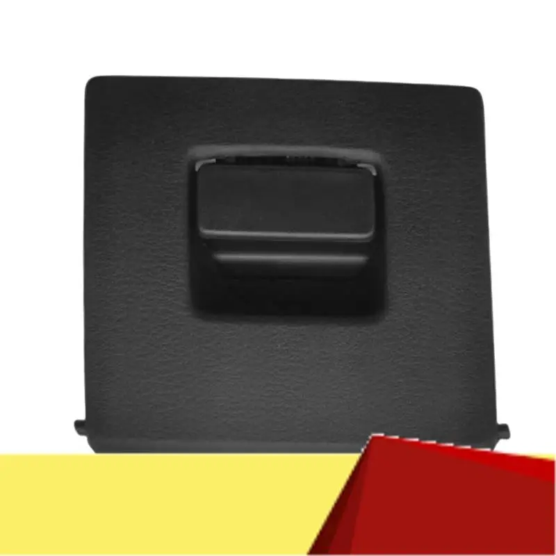 

Car Dashboard Storage Box Drawer Glove Box BDGF-64-180 BELG64180 For Mazda 3 BP 2018-2024 BDGF64180 BELG-64-180-M53K