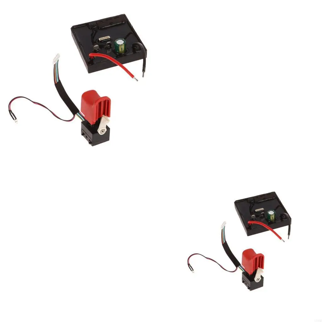 Accuracy Engineered Tool Manager Board Set Highlighting Rapid Temperature Regulation and Durability