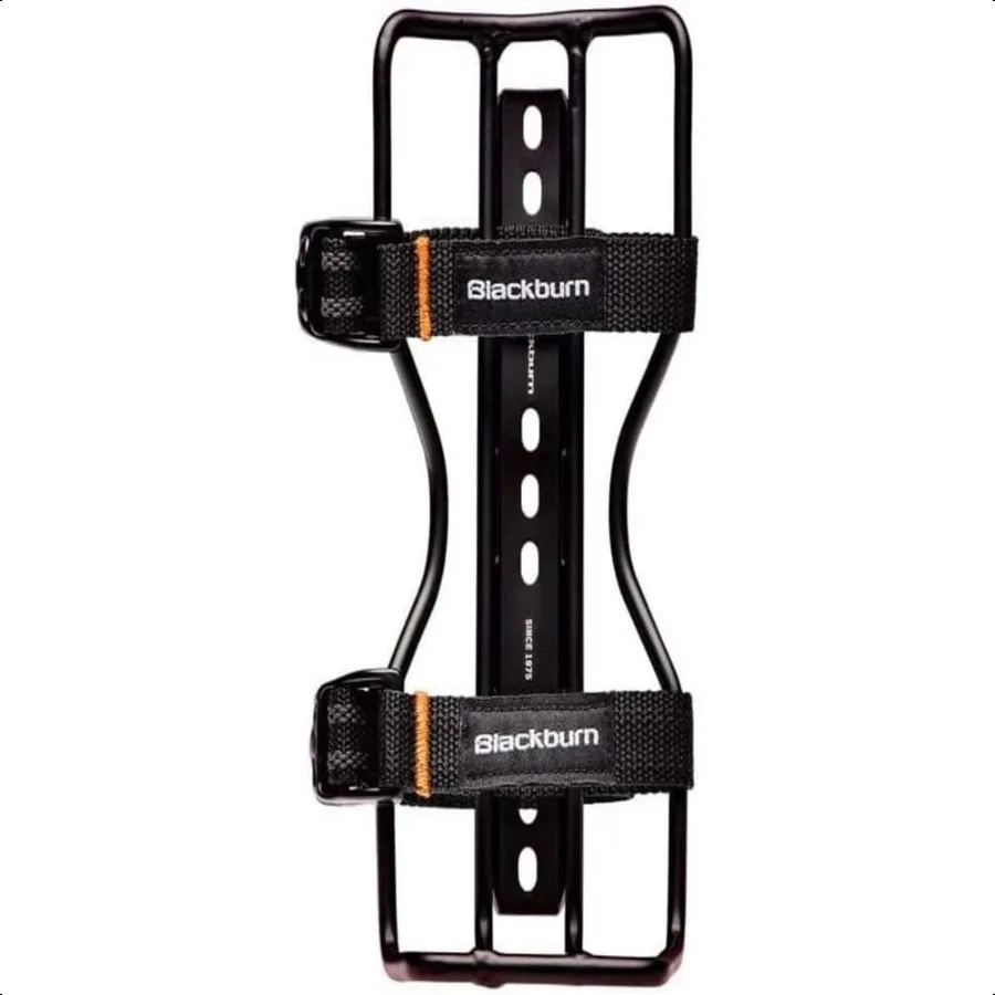 

Blackburn Outpost Cargo Water Bottle Cage