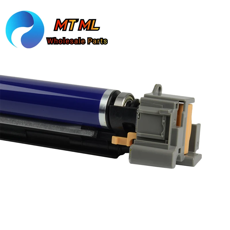 NEW Compatible Drum Unit For Xerox ApeosPort-III C 2200 2201 3300 DocuCentre-III DCC 2200 2201 3300 DCC2200 Toner Cartridge