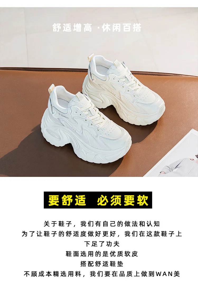 Sf1a0881f8640448fb4f67f6d65a853e1D.jpg
