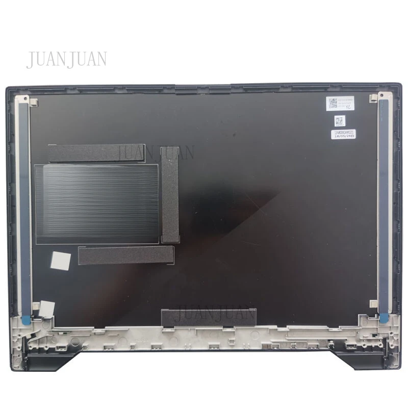 

Задняя крышка для ноутбуков ASUS GL504G GL504GM GL504GS GL504GV GL504GW, модель 13NR00K2AM0201, качество A+