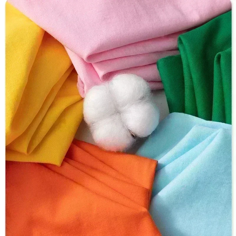 معالج القط غريب مضحك هالوين القط ميمي تي شيرت هدايا للنساء الأسرة المطبوعة تي شيرت شارع العليا الهيب هوب نمط تي شيرت