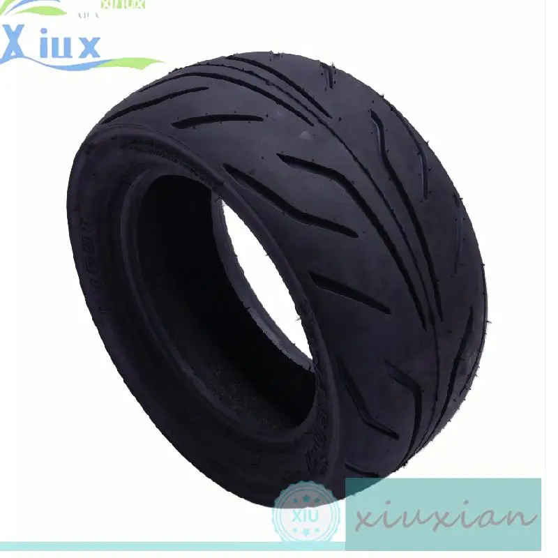 High quality 7-inch off-road tire 12x4.50-7 inflatable outer tire for beach bike tire accessories