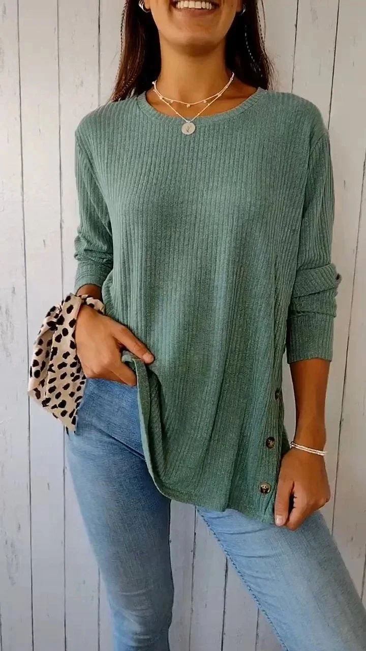 Variant: green