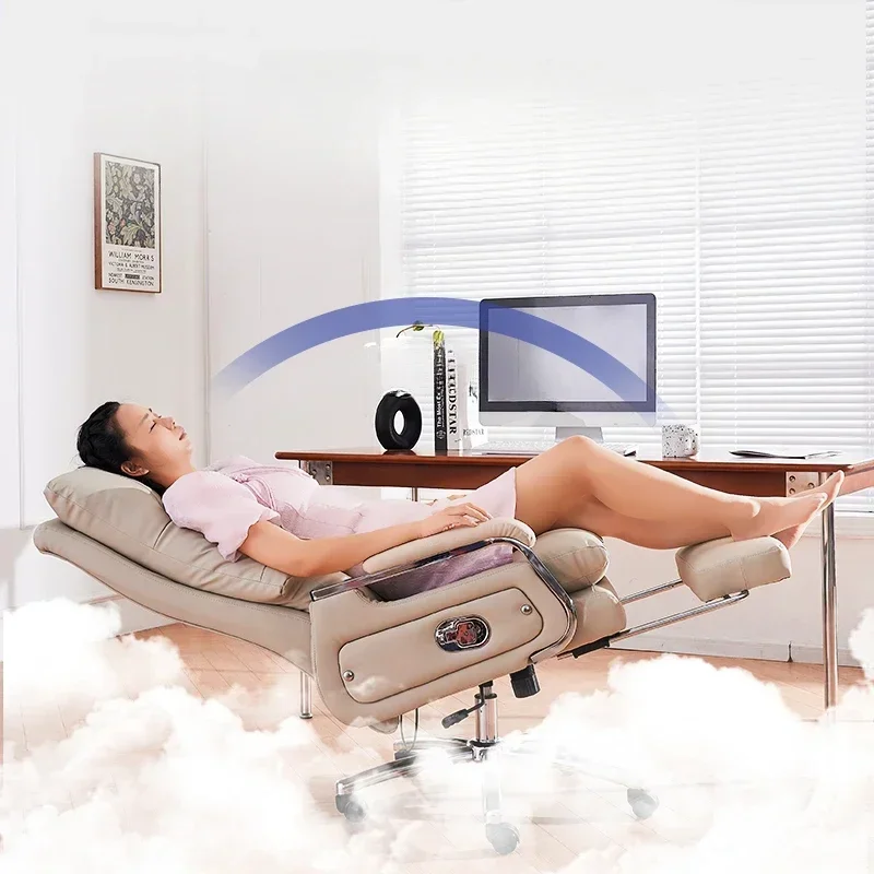 

Кресла, игровое кресло, роскошное удобное офисное кресло, индивидуальное кресло, стулья, стол для гостиной, Cadeiras De Praia, домашняя игра