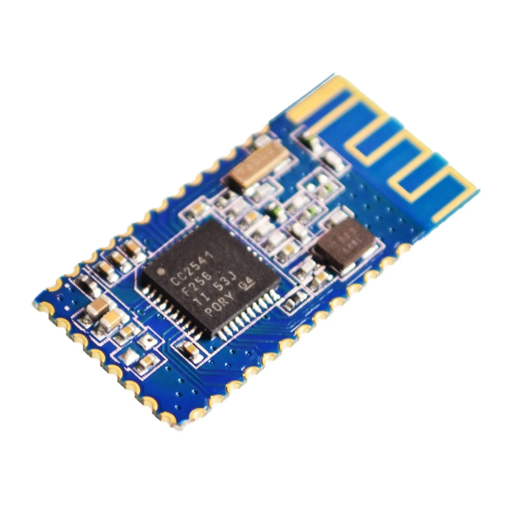 

HM-10 Cc2541 4,0 BLE для Bluetooth в модуль трансивера Uart, центральное и периферийное переключение IBeacon AirLocate