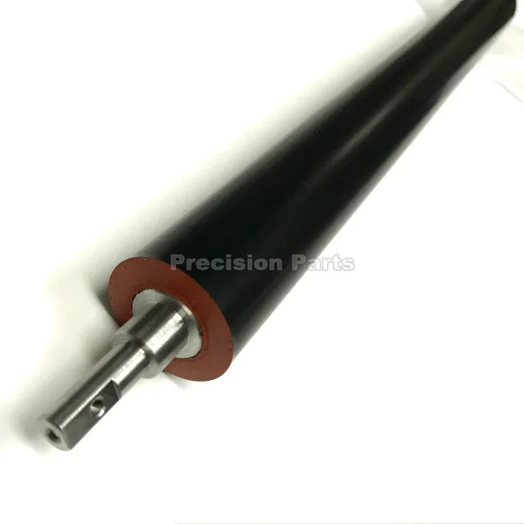 

Новый нижний ролик фьюзера AE02-0108 для Ricoh AF 1035 2045 3035 3045 1045 2035 4500, нижний прижимной ролик AE02-0108, детали копировального аппарата