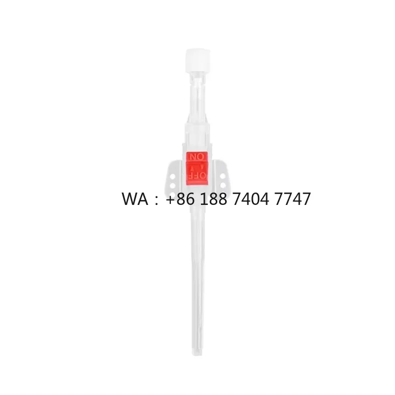 aiguille-de-ponction-arterielle-pour-la-pression-arterielle-catheter-arteriel-medical-20g-avec-fonction-de-verrouillage-par-interrupteur-pour-la-detection-arterielle