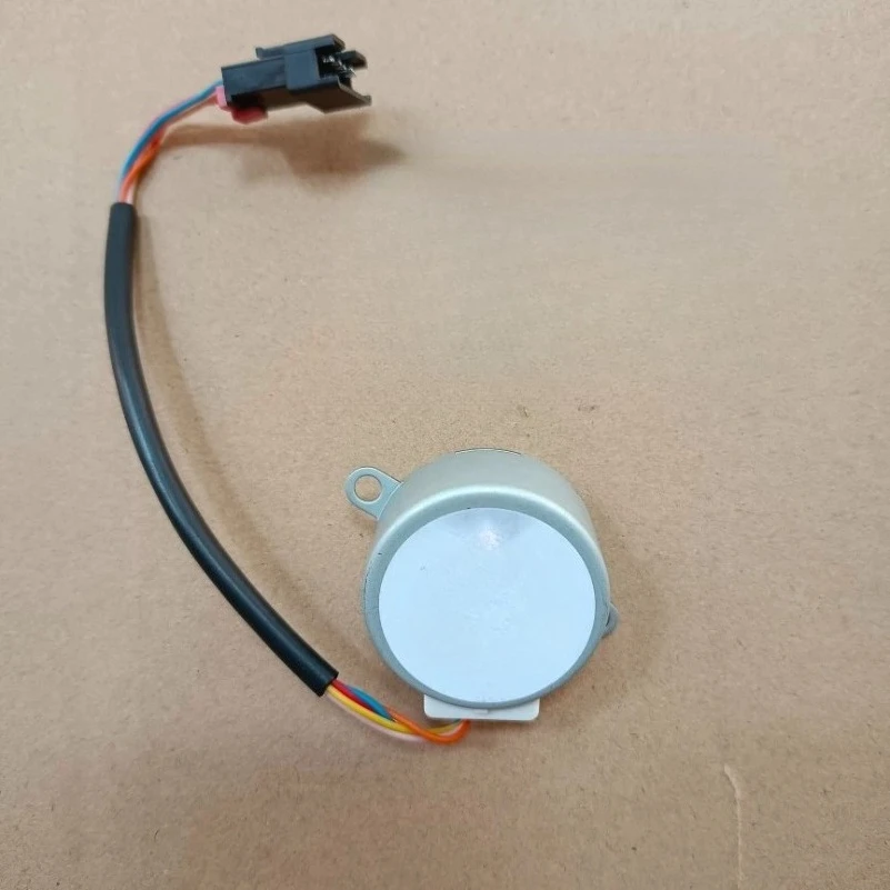 FOR Airmate Air Circulation Fan CA23-RD2 RD1 RD7 FB2390DR fan motorStepper Motor MST35 DC24V Parts