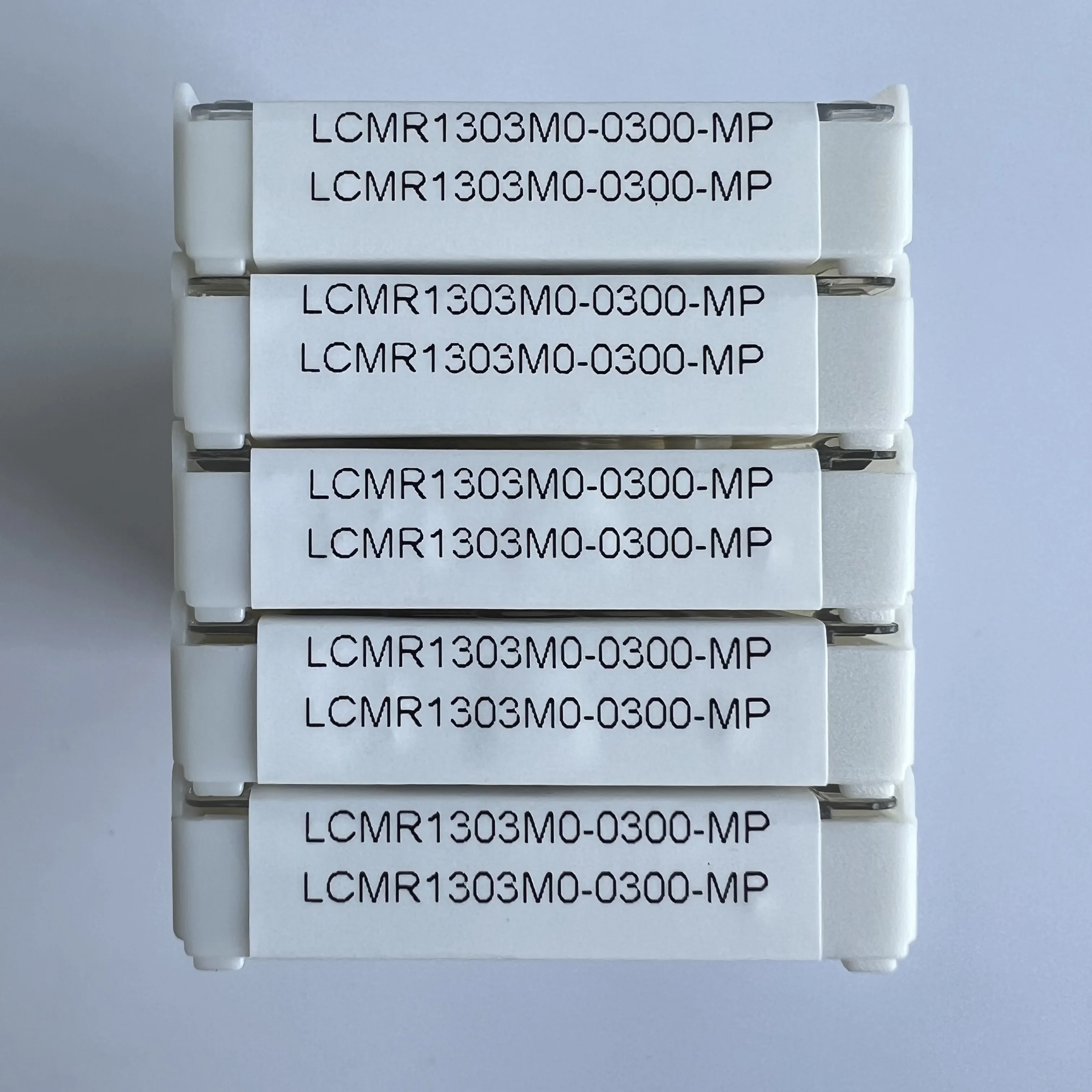 LCMR1303M0-0300-MP CP200 ostrze CNC LCMR1303M0-0300-MP CP500