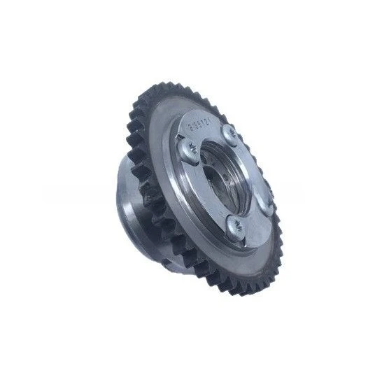 Części samochodowe Koło zębate rozrządu Koło zębate dolotowe A2710501400 A2710503347