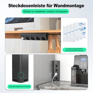 6 Main Sales Regua Plot - №4