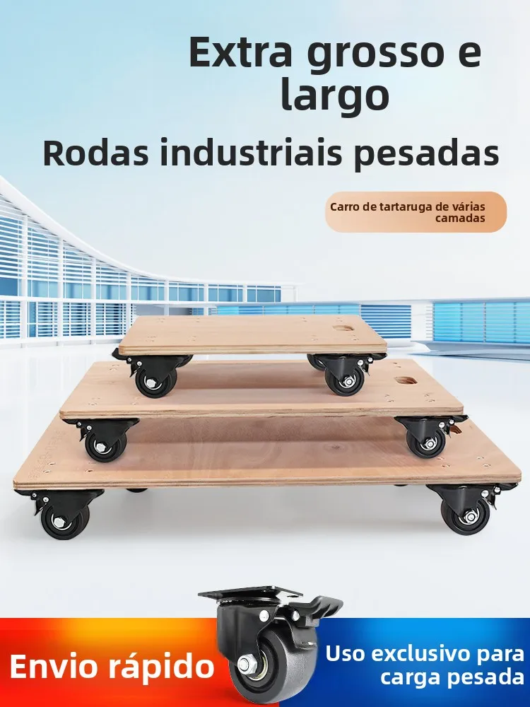 carro-de-plataforma-industrial-de-madera-engrosada-con-centro-de-peso-bajo-tipo-turtle-con-ruedas-universales-carro-de-emp