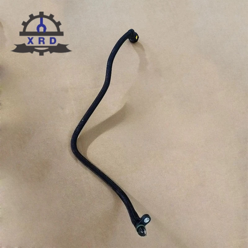 

Радиатор коробки передач LR032860 LR024541 для Land Rover Aurora Shenxing 2-го поколения F2 2.0L