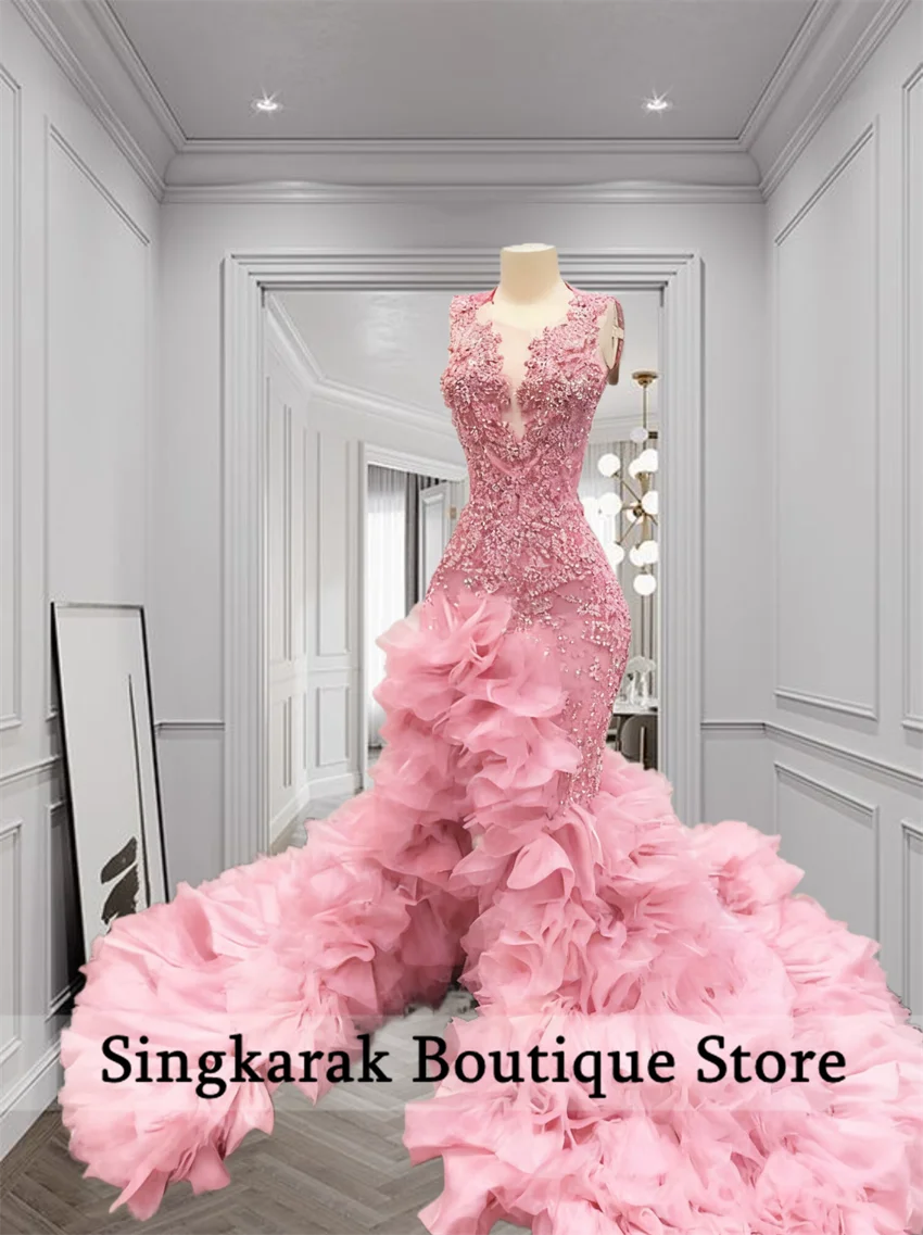 New 2026 Pink Diamo… - image