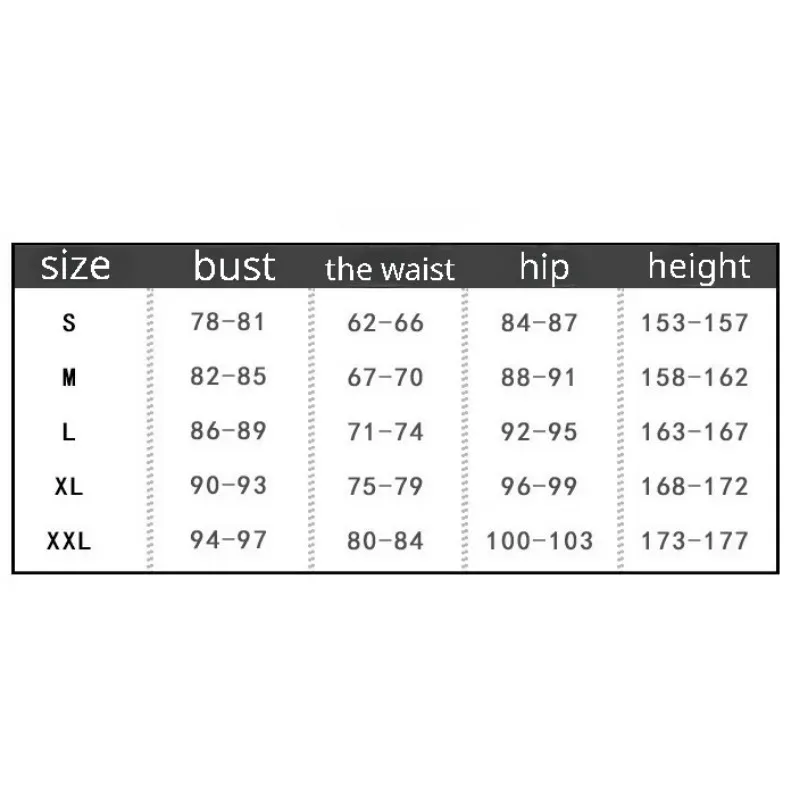 Traje de Cosplay de Anime Danganronpa Mikan Tsumiki con peluca Anime Halloween desesperación uniforme de enfermera definitivo disfraz de sirvienta para mujer