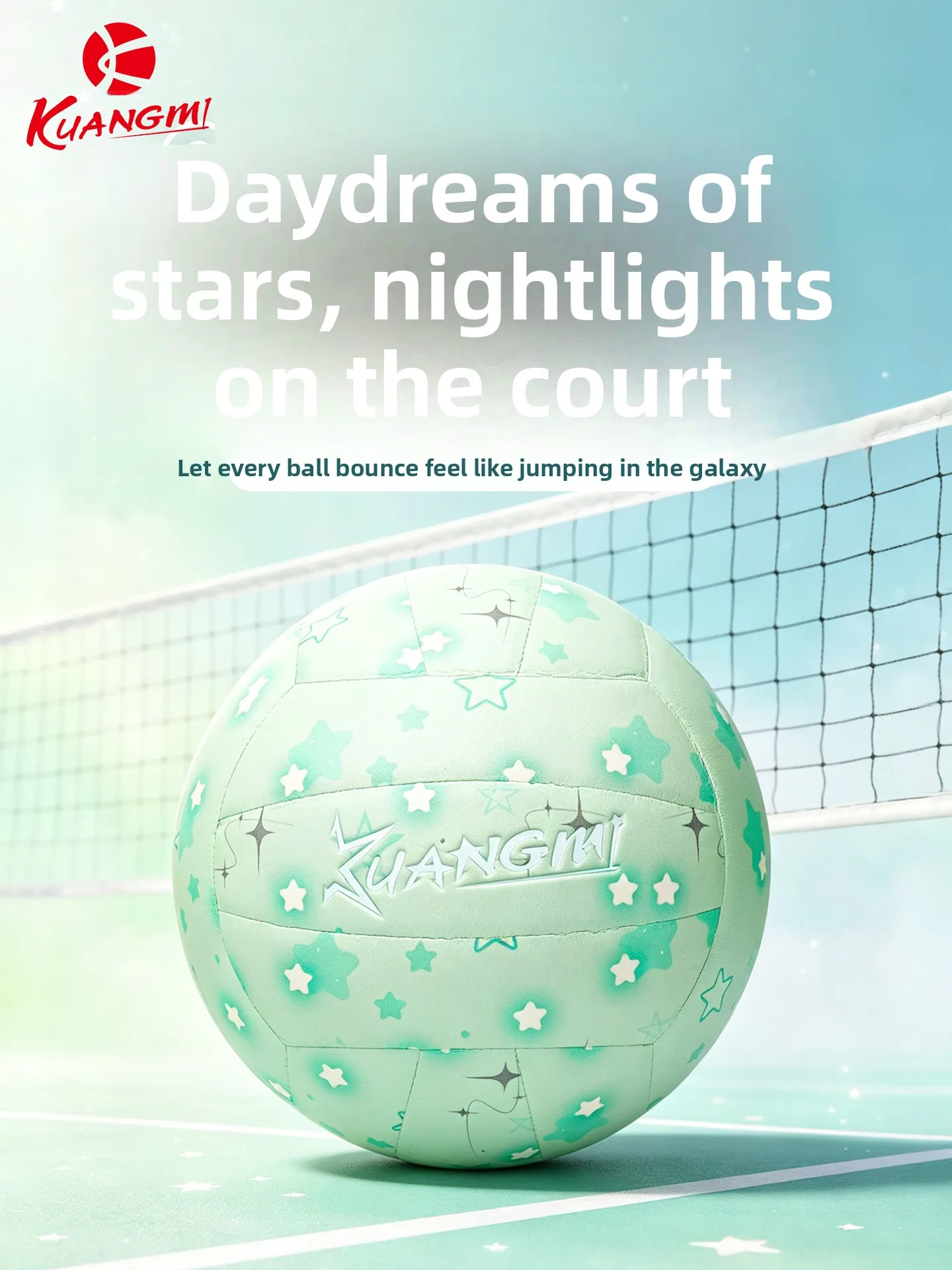 kuangmi-pallone-da-pallavolo-luminoso-notturno-in-pelle-morbida-con-superficie-rigida-qualita-da-competizione-regalo-di-compleanno-per-studenti-delle-scuole-medie