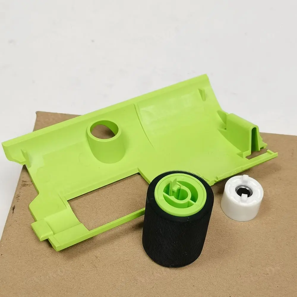 41X2697 ADF Separation Roller Cover for Lexmark MX721 721 MX721ade XM5365 Printer Parts