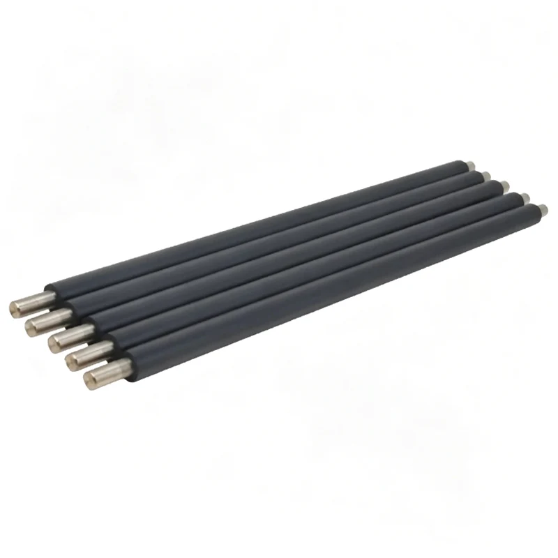 10PCS MC-3100 Primary Charge Roller PCR for Kyocera FS2100 FS4100 FS4200 FS4300 M3040 M3540 M3550 M3560 FS 2100 4100 4200 4300