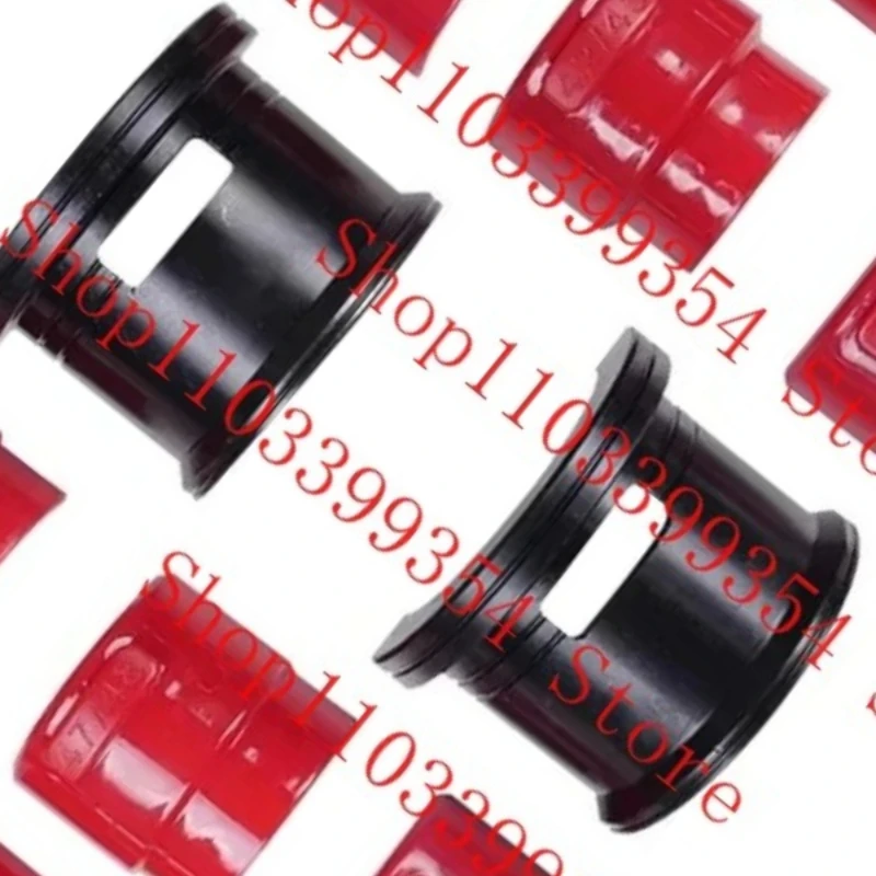 Universal Motorcycles Fork Sealdriver Tools Kit 35/36 40/41 42/43 45/46 47/48 49/50MM Adapter