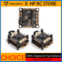 Holybro Kakute H743-Wing Flight Controller – INAV/Ardupilot, 3-8S LiPo, M9N/M10N GPS for Fixed-Wing FPV Drones