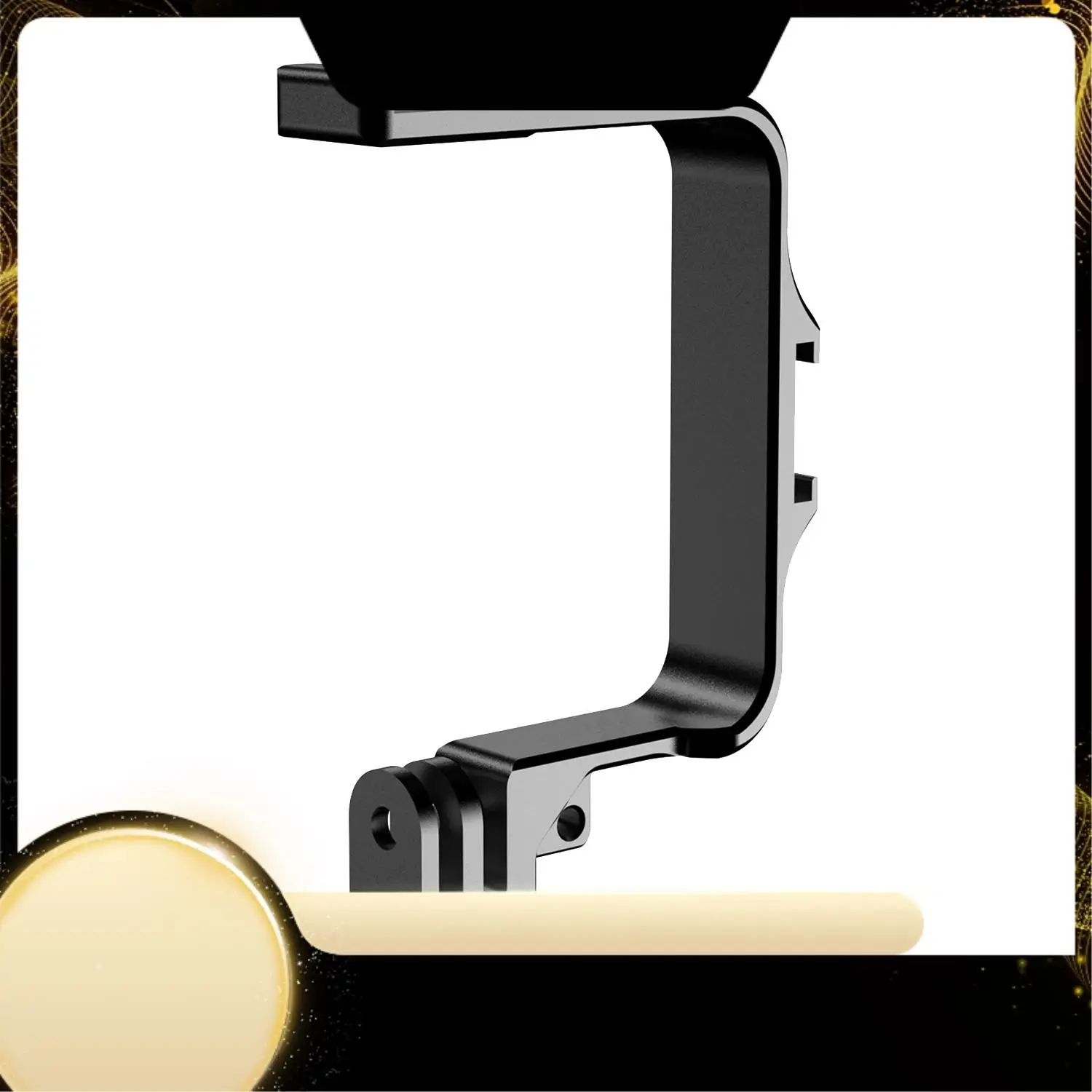 armacao-de-metal-para-luz-de-mergulho-com-montagem-de-sapata-fria-para-gopro-hero-11-10-9-8-7-dji-action-3-acessorios-de-camera-montagem