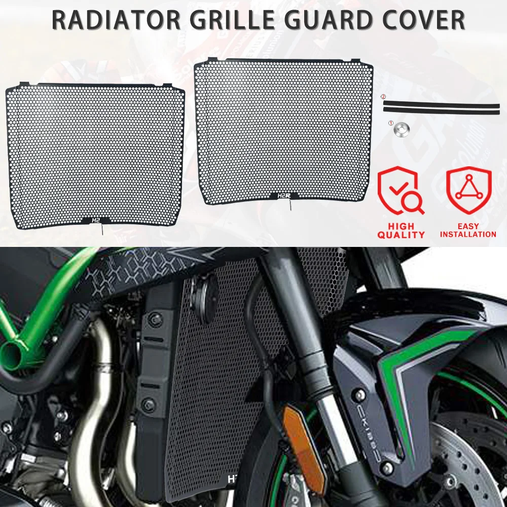 2024 2025 2026 Moto… - image