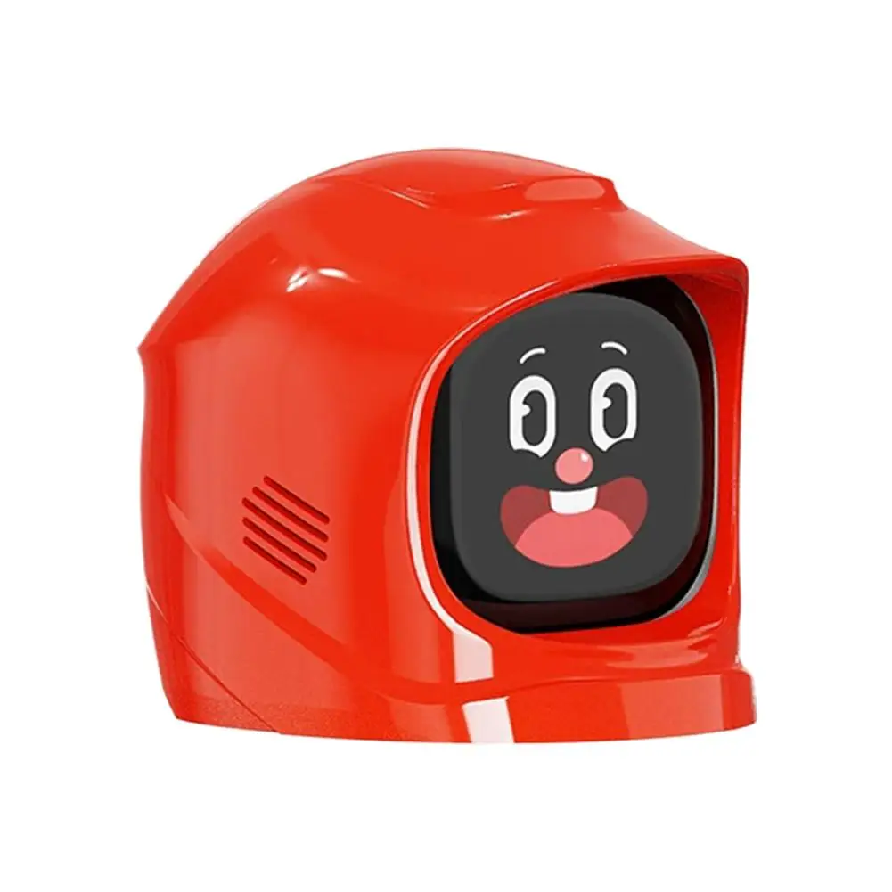 BOT A
