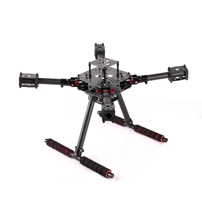 flyroun lx330/lx350/350 Better Quality F330 Frame kit FPV Multicopter Quadcopter Frame with Multi-rotor Quad Copter Airframe