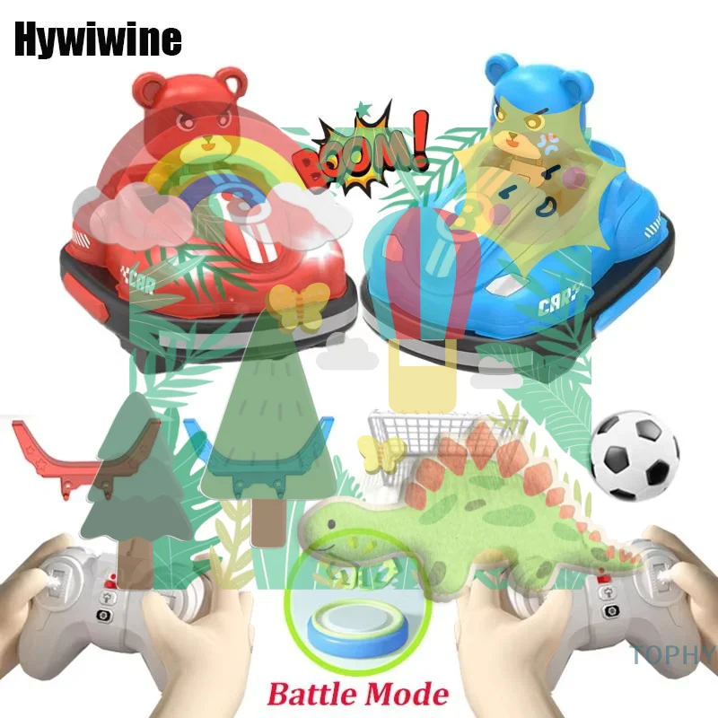 

Charming Soft Flower Keychain; Comfortable Cotton-filled Backpack Pendant; Cute Bag Addition; Perfect as Holiday Gifts,