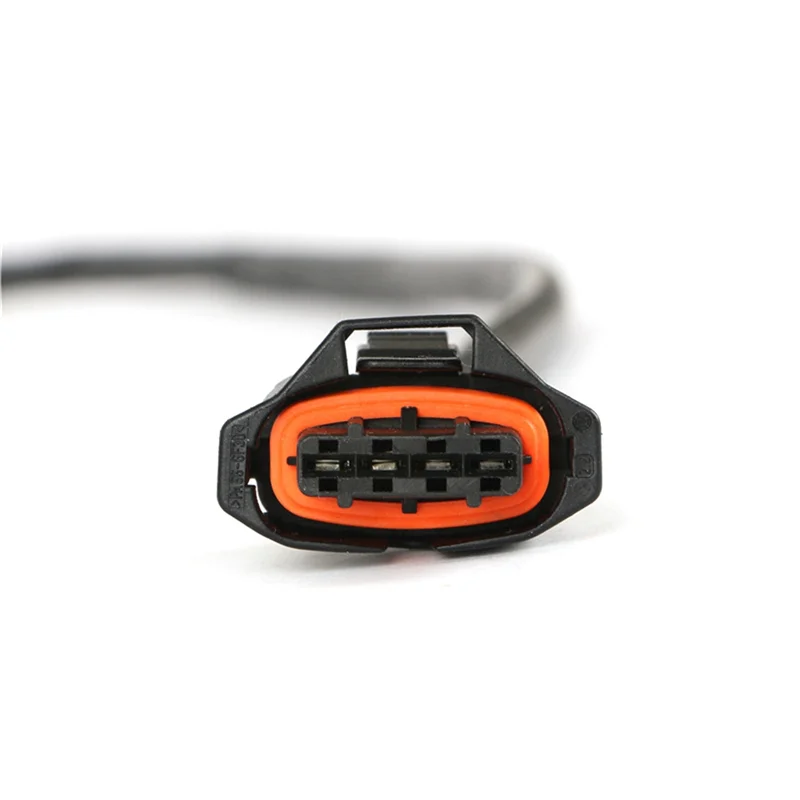 

0258010065 Лямбда-зонд кислорода O2 для CRUZE Vauxhall Opel Astra GTC J MK6 VI Corsa D Cascada 1,2 1,6 1,8