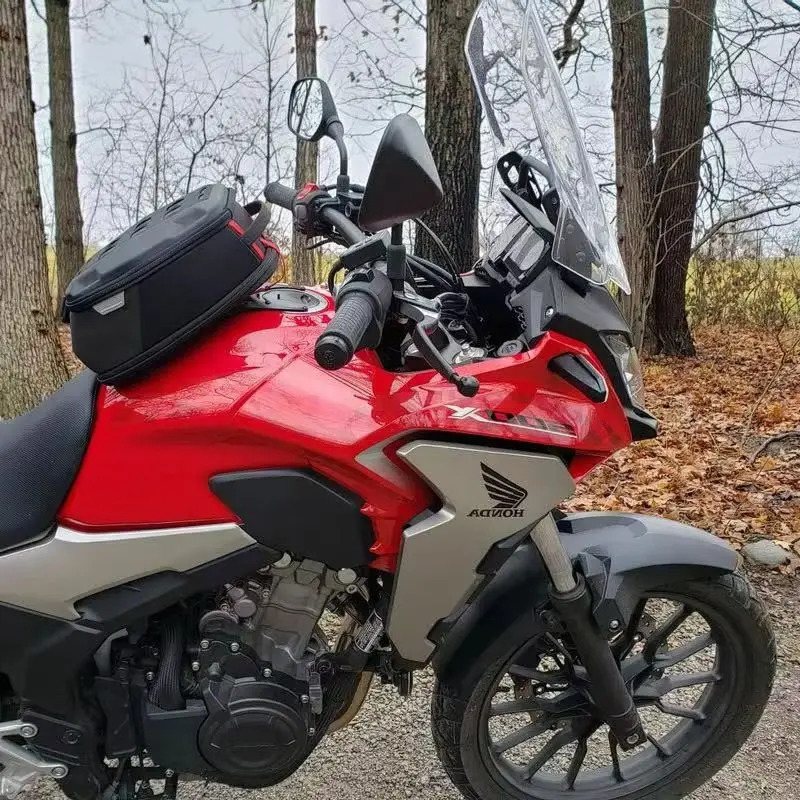 cb500x-cb400x-nx400-nx500-2019-2025-borsa-da-serbatoio-chiusura-rapida-zaino-da-moto-bagagli-top-custodia-da-serbatoio-del-carburante-borse-da-navigazione