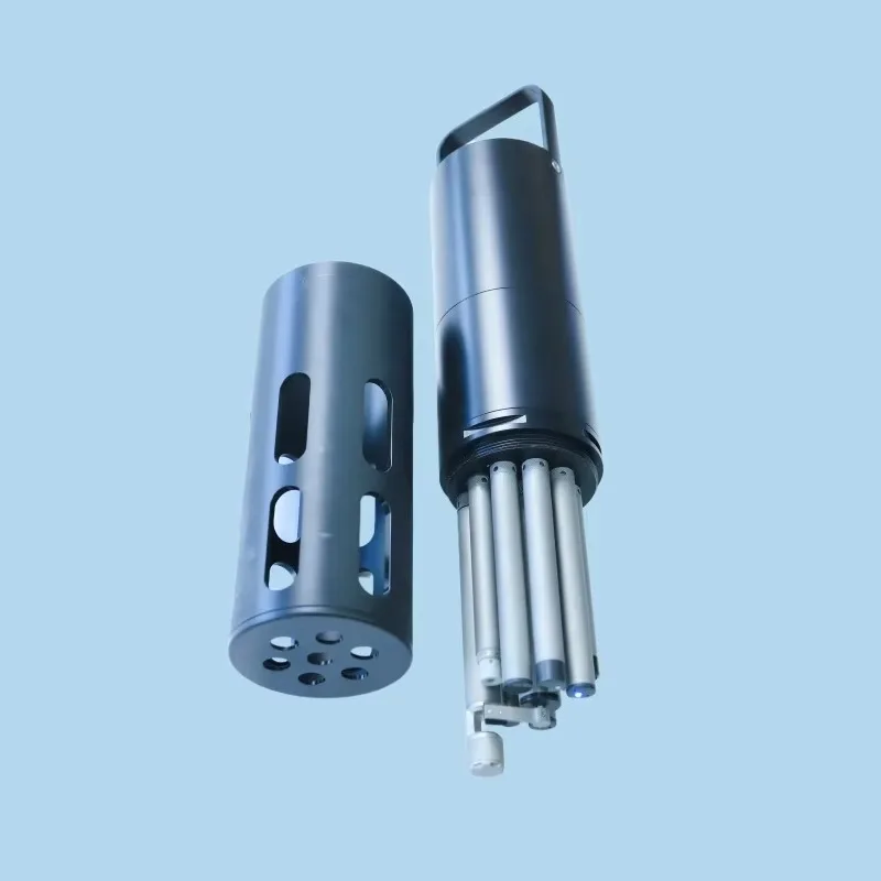 [Hot Sale] Portable…