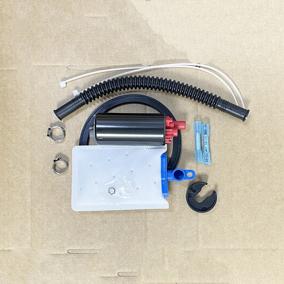 

Fuel Pump For Polaris RZR 900 2014-2022/For Polaris RZR 800 2011-2014/For Polaris RZR S 2011-2012 /For Polaris RZR 570 2012-2016