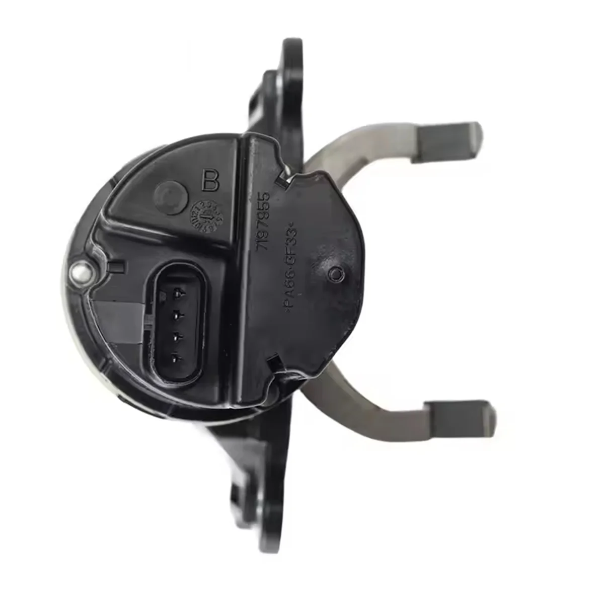 เฉยฉลาด 85071022 68461328 84651328   ตัวกระตุ้นสูญญากาศในรถยนต์สําหรับอุปกรณ์ตกแต่งรถยนต์ Chevrolet GM ทนทาน