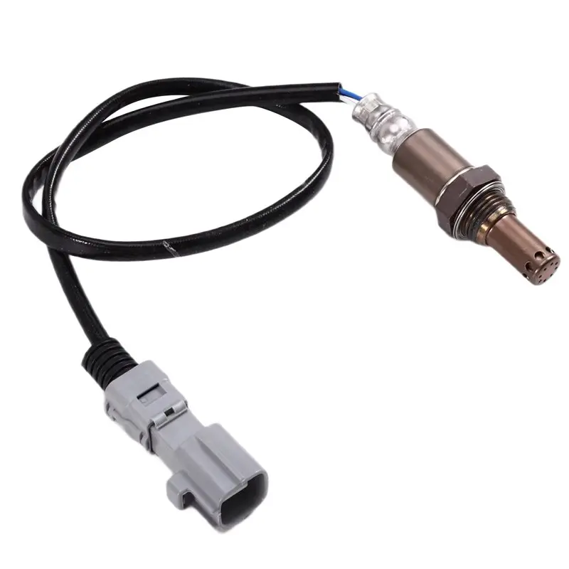 

AB96-Downstream Oxygen O2 Sensor 89467-42170 8946742170 For Toyota RAV4 Camry Crown Highlanders Lexus NX250 Nx350h 18-24 Vehicle